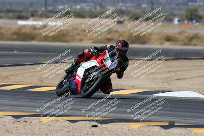 media/Feb-23-2025-2WTD (Sun) [[9604a77d5d]]/2-A Group/Session 3 (Turn 11)/